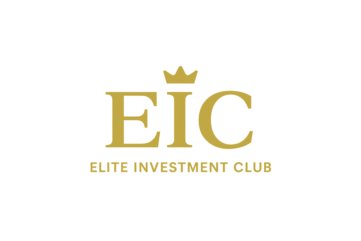 U.S. Elite Investment Club
